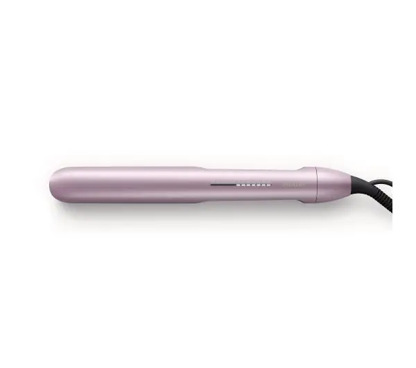 Philips BHS530/00 Jonizacja - ⚡ EURO HIT CENOWY! ⚡