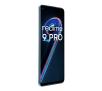 Smartfon realme 9 Pro 6/128GB 6,6" 120Hz 64Mpix Niebieski