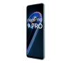 Smartfon realme 9 Pro 6/128GB 6,6" 120Hz 64Mpix Niebieski