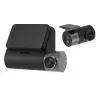 Wideorejestrator 70MAI A500s Dash Cam Pro Plus+ RC6 2.5K