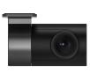 Wideorejestrator 70MAI A500s Dash Cam Pro Plus+ RC6 2.5K