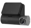 Wideorejestrator 70MAI A500s Dash Cam Pro Plus+ RC6 2.5K