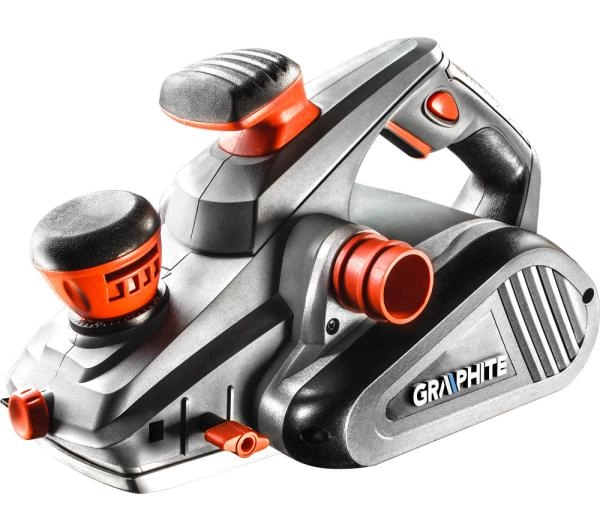 Graphite 59G680