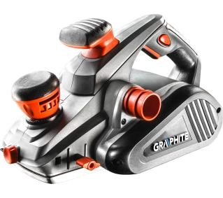 Graphite 59G680 - Kup na Raty - RRSO 0%