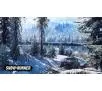 SnowRunner Gra na PS5