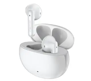 Edifier X2 Douszne Bluetooth 5.1 Biały - ⚡ EURO HIT CENOWY! ⚡