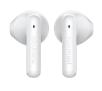 Słuchawki bezprzewodowe Edifier X2 Dokanałowe Bluetooth 5.1 Biały