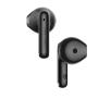 Słuchawki bezprzewodowe Edifier X2 Douszne Bluetooth 5.1 Czarny
