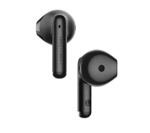 Edifier X2 Douszne Bluetooth 5.1 Czarny
