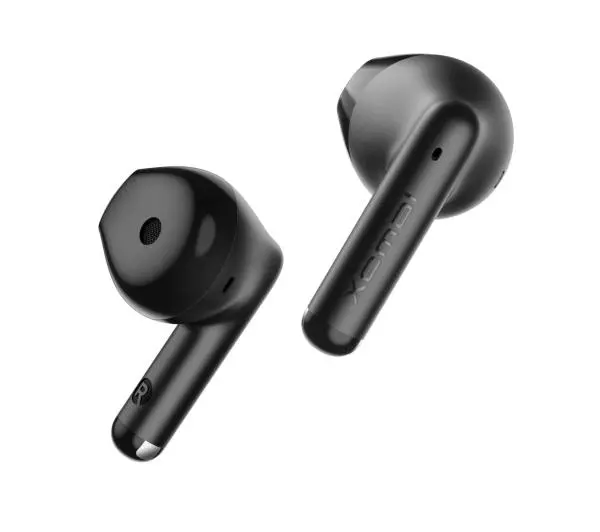 Edifier X2 Douszne Bluetooth 5.1 Czarny