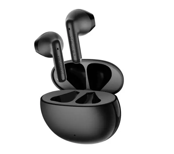 Edifier X2 Douszne Bluetooth 5.1 Czarny