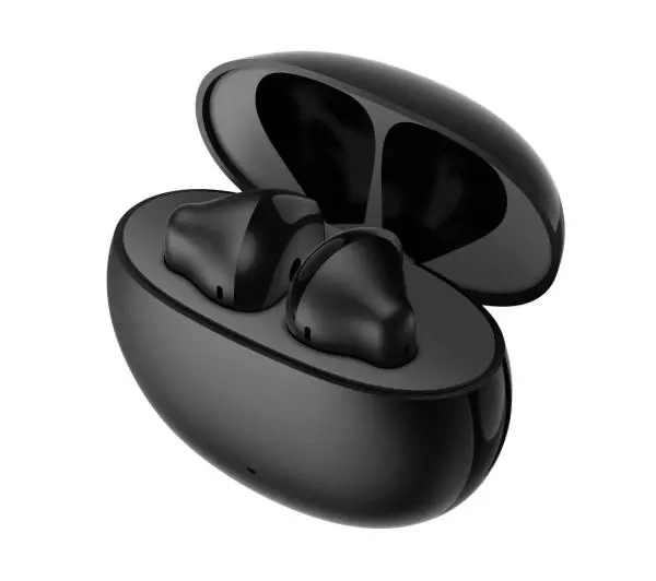 Edifier X2 Douszne Bluetooth 5.1 Czarny