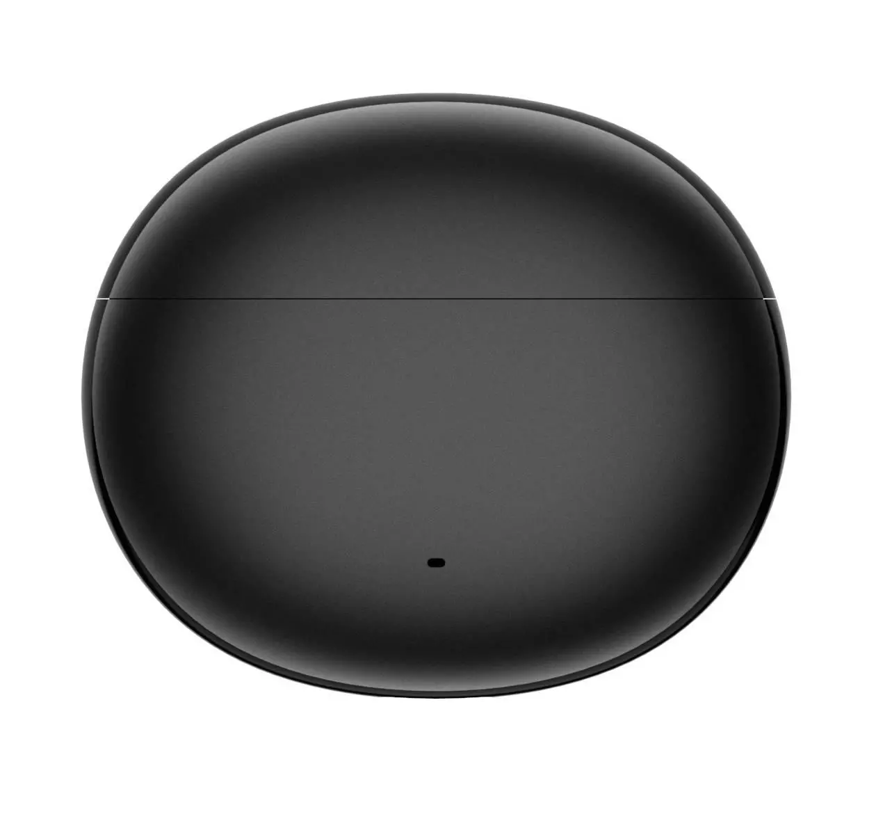 Słuchawki bezprzewodowe Edifier X2 Douszne Bluetooth 5.1 Czarny