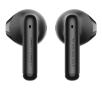 Słuchawki bezprzewodowe Edifier X2 Douszne Bluetooth 5.1 Czarny