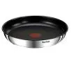 Patelnia Tefal Ingenio Emotion L8970474 Indukcja Tytanowa 24cm