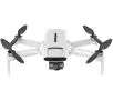 Dron Xiaomi Fimi X8 Mini Pro Standard