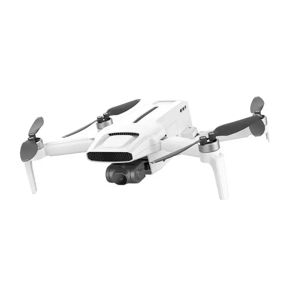 Dron Xiaomi Fimi X8 Mini Pro Standard