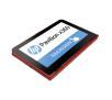 HP Pavilion x360 11-k012nw 11,6" Intel® Pentium™ N3700 4GB RAM  500GB Dysk  Win8.1