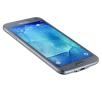 Smartfon Samsung Galaxy S5 Neo SM-G903 (srebrny)