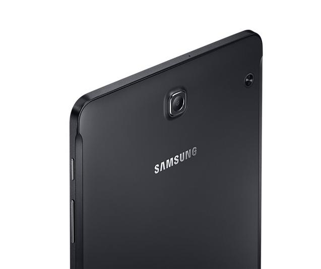 SAMSUNG - Samsung Galaxy Tab S2 （SIMﾌﾘｰ） Tablet Samsung Galaxy Tab S2 9,7 32GB Wi-Fi Czarny