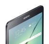 Samsung Galaxy Tab S2 8.0 Wi-Fi SM-T710 Czarny