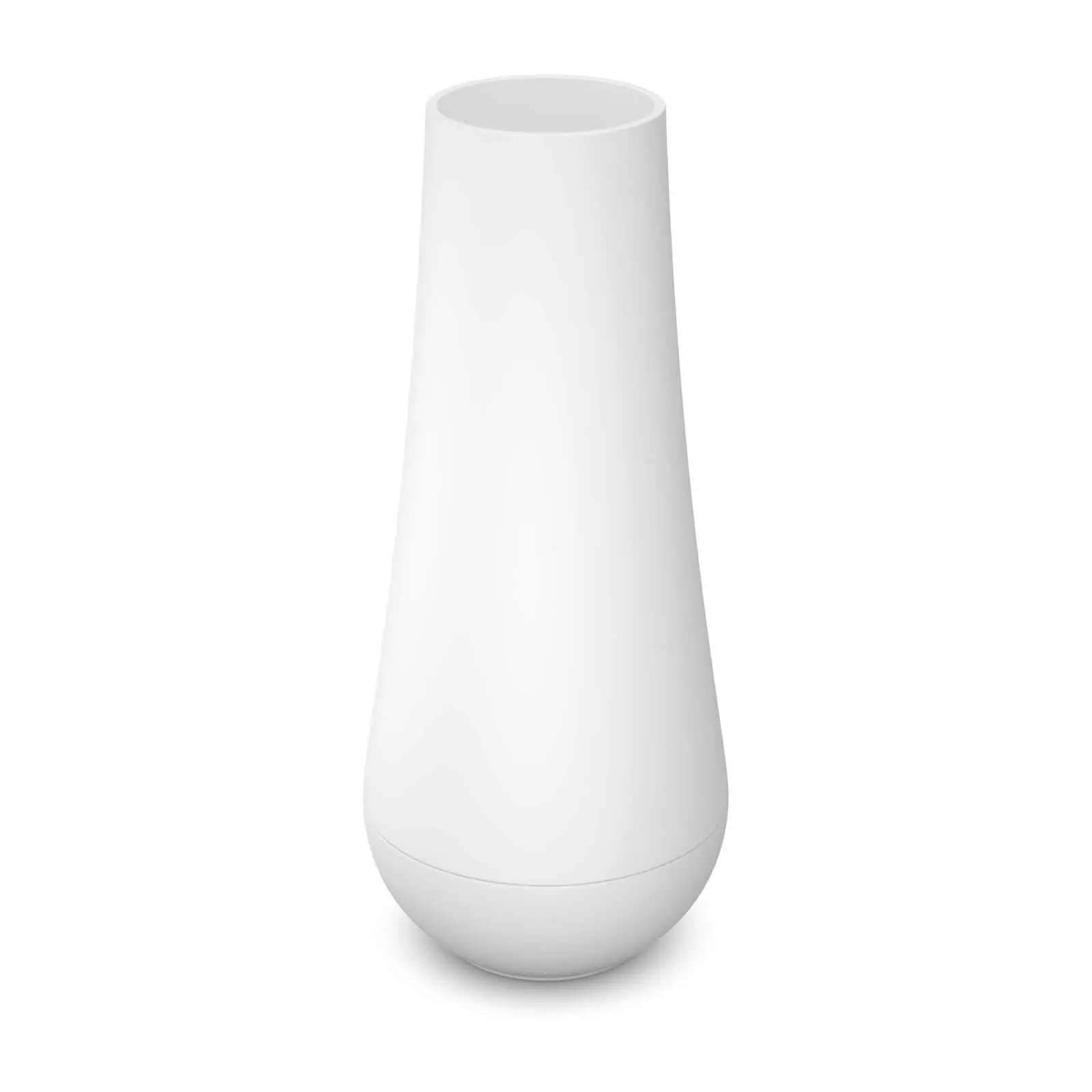 Aromatyzer Stadler Form Tina