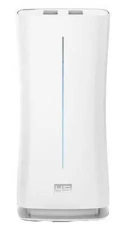 Nawilżacz Stadler Form Eva Higrostat 6,3l 80m2