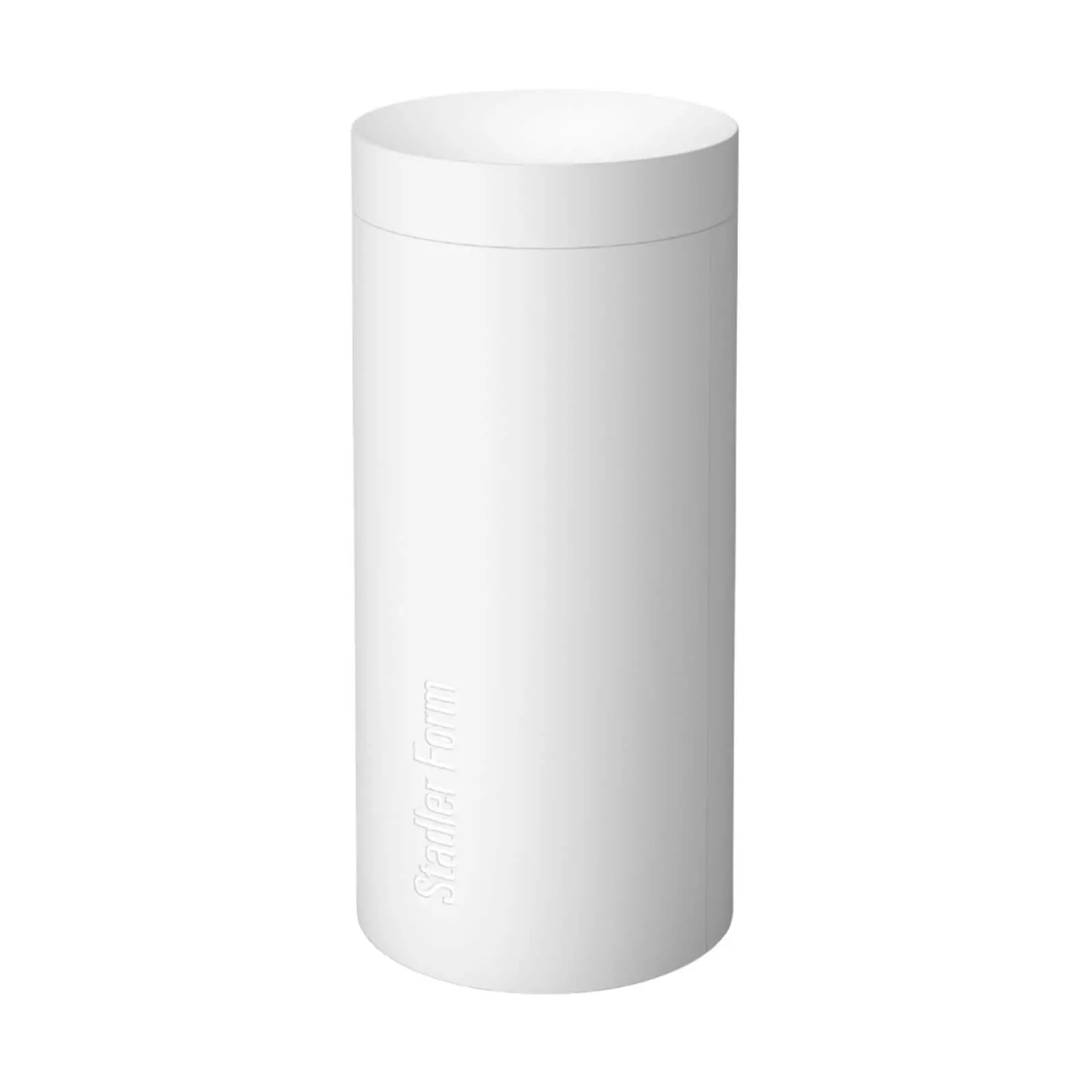 Aromatyzer Stadler Form Lucy