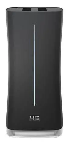 Nawilżacz Stadler Form Eva Higrostat 6,3l 80m2