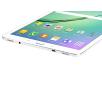 Samsung Galaxy Tab S2 9.7 Wi-Fi SM-T810 Biały