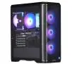 Komputer gamingowy Actina SPC  i5-12400F 16GB RAM 1TB Dysk SSD RTX3060