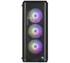 Komputer gamingowy Actina SPC  i5-12400F 16GB RAM 1TB Dysk SSD RTX3060