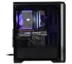 Komputer gamingowy Actina SPC  i5-12400F 16GB RAM 1TB Dysk SSD RTX3060