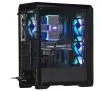 Komputer gamingowy Actina SPC  i5-12400F 16GB RAM 1TB Dysk SSD RTX3060