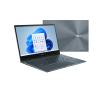 Laptop ASUS ZenBook Flip 13 UX363EA-HP521W OLED 13,3"  i7-1165G7 16GB RAM  1TB Dysk SSD  Win11