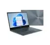 Laptop ASUS ZenBook Flip 13 UX363EA-HP521W OLED 13,3"  i7-1165G7 16GB RAM  1TB Dysk SSD  Win11 Szary