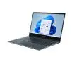 Laptop ASUS ZenBook Flip 13 UX363EA-HP521W OLED 13,3"  i7-1165G7 16GB RAM  1TB Dysk SSD  Win11 Szary