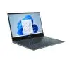 Laptop ASUS ZenBook Flip 13 UX363EA-HP521W OLED 13,3"  i7-1165G7 16GB RAM  1TB Dysk SSD  Win11 Szary