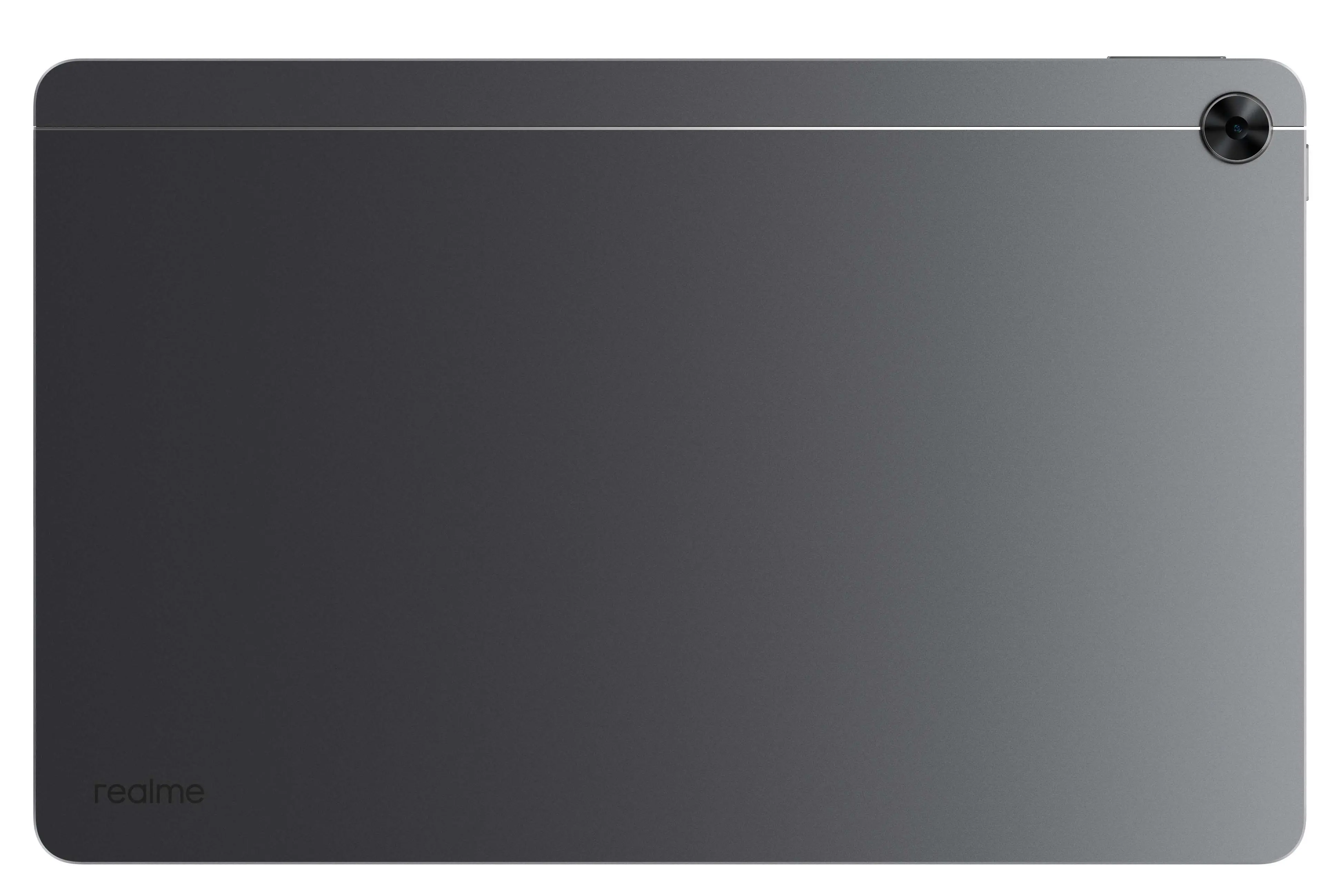 Tablet realme Pad 10,4