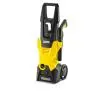 Myjka ciśnieniowa Karcher K 3 Car 1.601-886.0 380l/h Pompa kompozytowa 6m