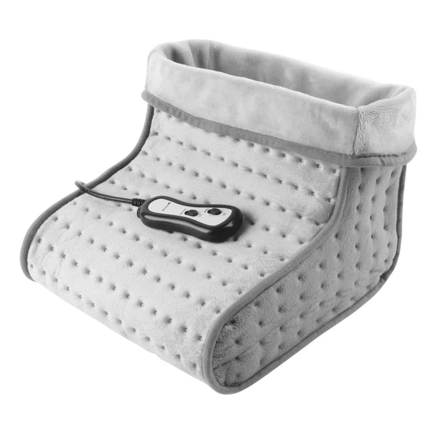 Ogrzewacz stóp OROMED Oro-Feet Warm