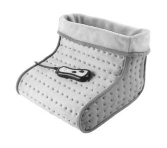 Ogrzewacz stóp OROMED Oro-Feet Warm