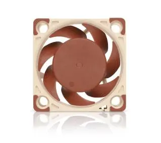 Noctua NF-A4x20 5V 40mm Beżowy