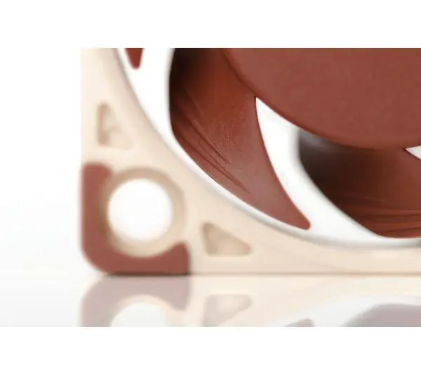 Noctua NF-A4x20 5V 40mm Beżowy