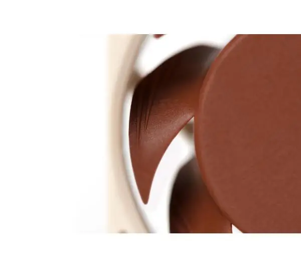 Noctua NF-A4x20 5V 40mm Beżowy
