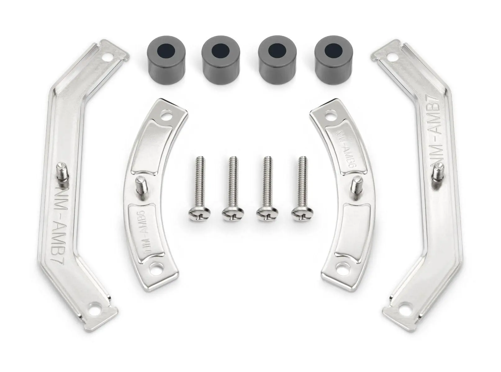 Zestaw montażowy Noctua NM-AM4-UxS