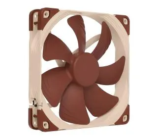 Noctua NF-A14 ULN 140mm Beżowy