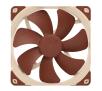 Wentylator Noctua NF-A14 ULN 140mm Beżowy