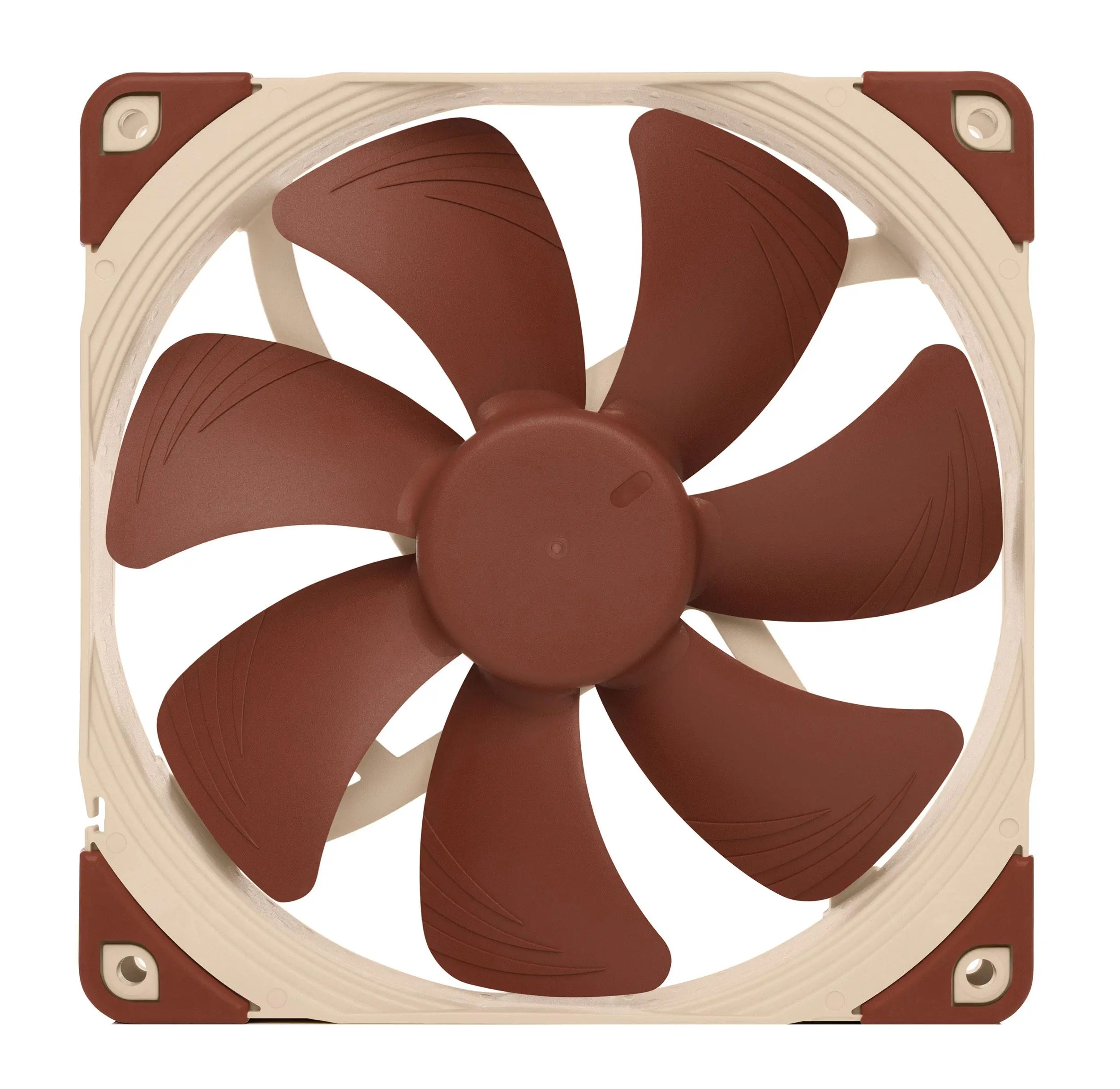 фото Вентилятор Noctua NF-A14 ULN 1