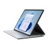 Laptop Microsoft Surface Laptop Studio 14,4"  i7-11370H 16GB RAM  512GB Dysk SSD  RTX3050Ti Win11 Platynowy